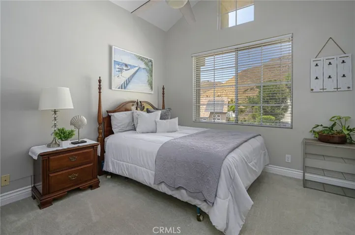 28650 Early Star Way, Yorba Linda, California 92887