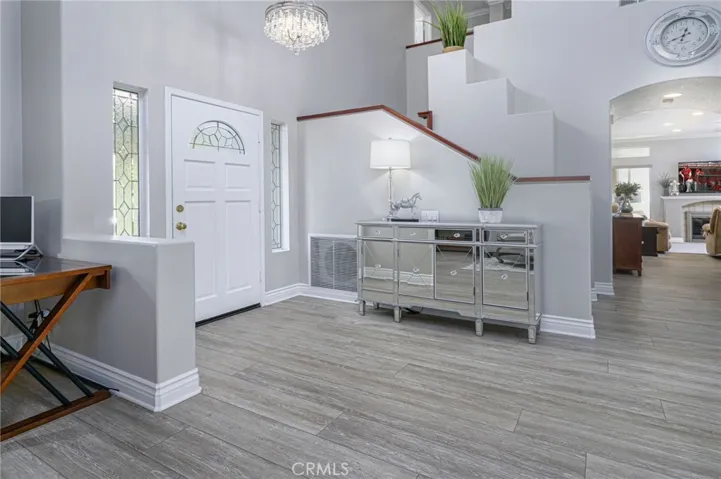 28650 Early Star Way, Yorba Linda, California 92887