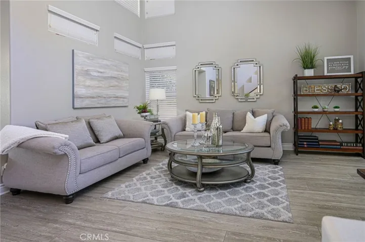 28650 Early Star Way, Yorba Linda, California 92887