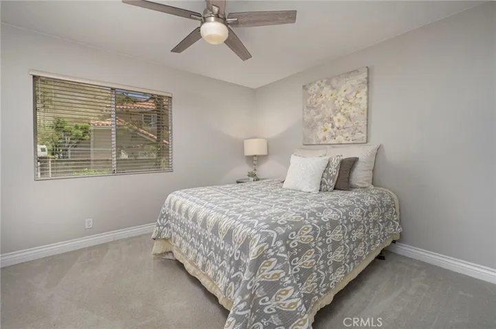 28650 Early Star Way, Yorba Linda, California 92887
