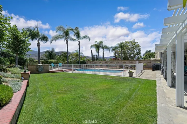 28650 Early Star Way, Yorba Linda, California 92887