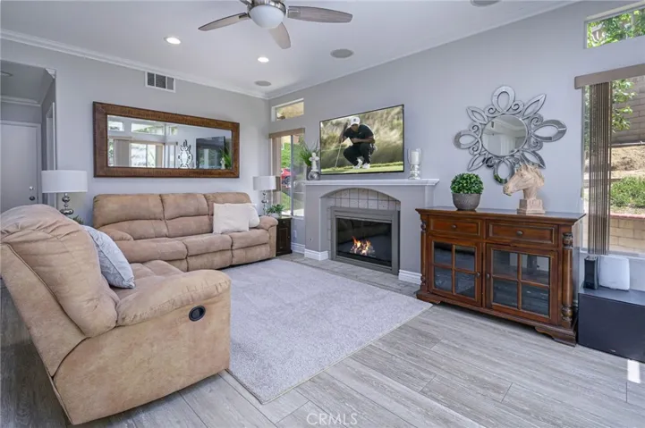 28650 Early Star Way, Yorba Linda, California 92887