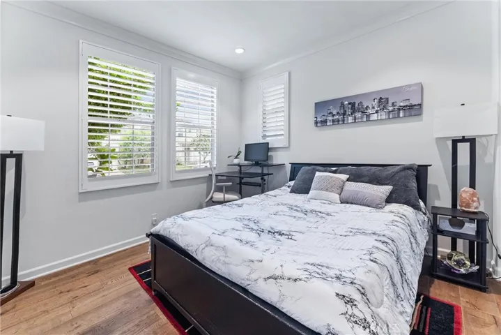19442 Snowdon Lane, Huntington Beach, California 92646