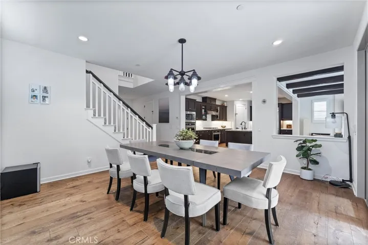 19442 Snowdon Lane, Huntington Beach, California 92646