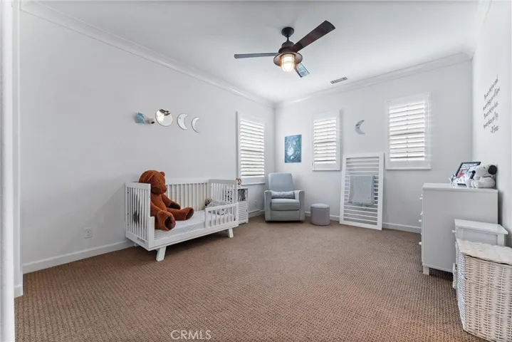 19442 Snowdon Lane, Huntington Beach, California 92646