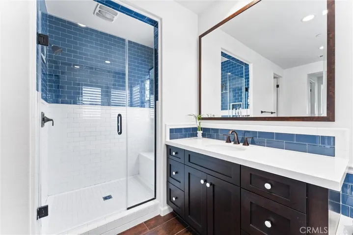 19442 Snowdon Lane, Huntington Beach, California 92646
