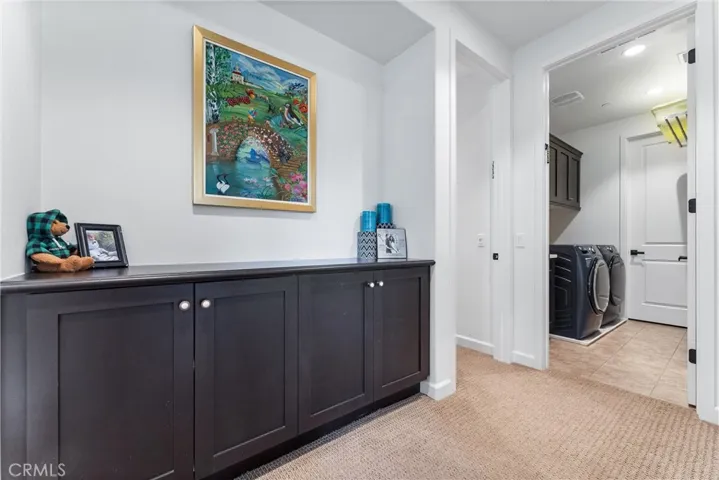 19442 Snowdon Lane, Huntington Beach, California 92646