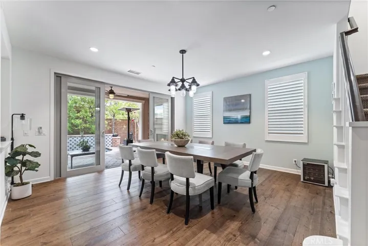 19442 Snowdon Lane, Huntington Beach, California 92646
