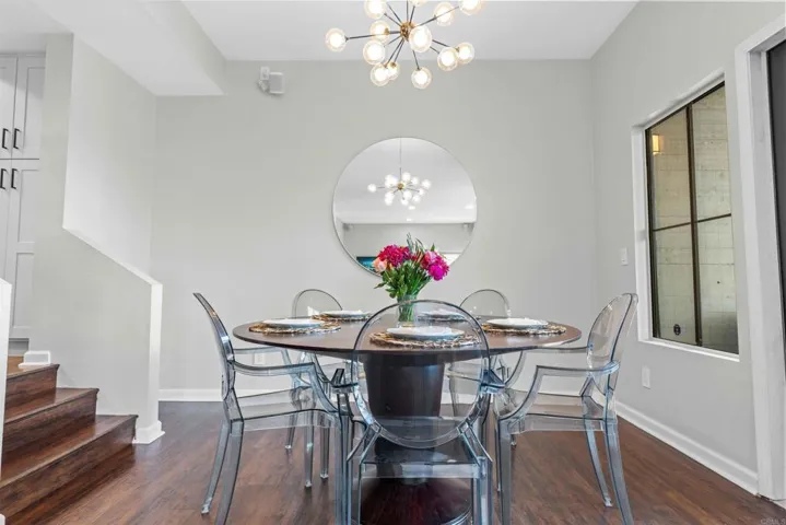 4617 Villas Court, Bonita, California 91902