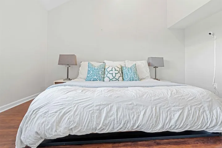 4617 Villas Court, Bonita, California 91902