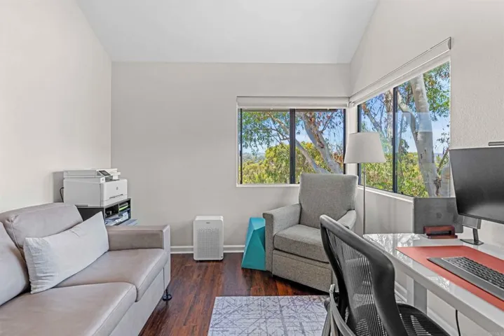 4617 Villas Court, Bonita, California 91902
