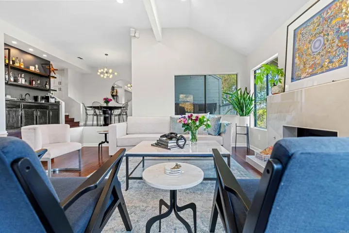 4617 Villas Court, Bonita, California 91902
