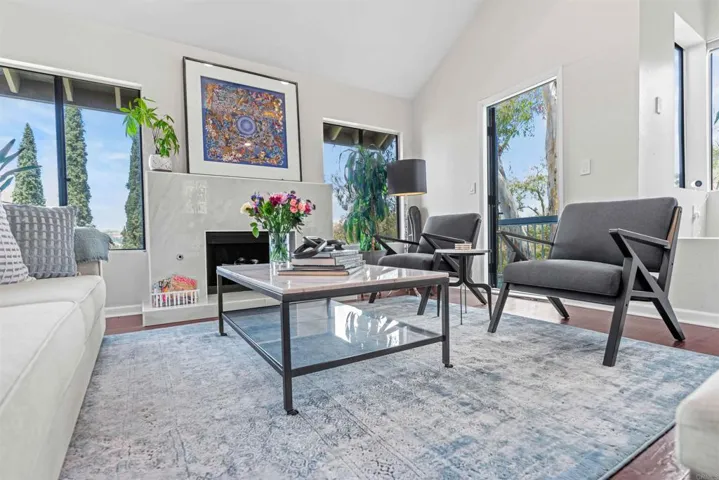 4617 Villas Court, Bonita, California 91902