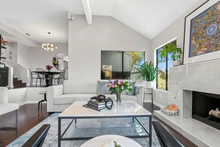 4617 Villas Court, Bonita, California 91902