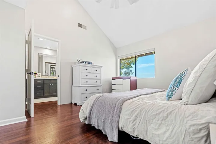 4617 Villas Court, Bonita, California 91902