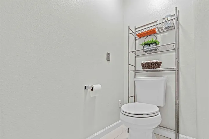 4617 Villas Court, Bonita, California 91902