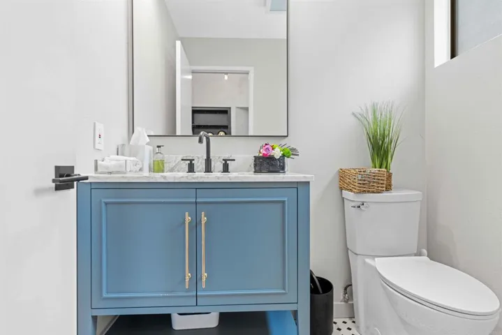 4617 Villas Court, Bonita, California 91902