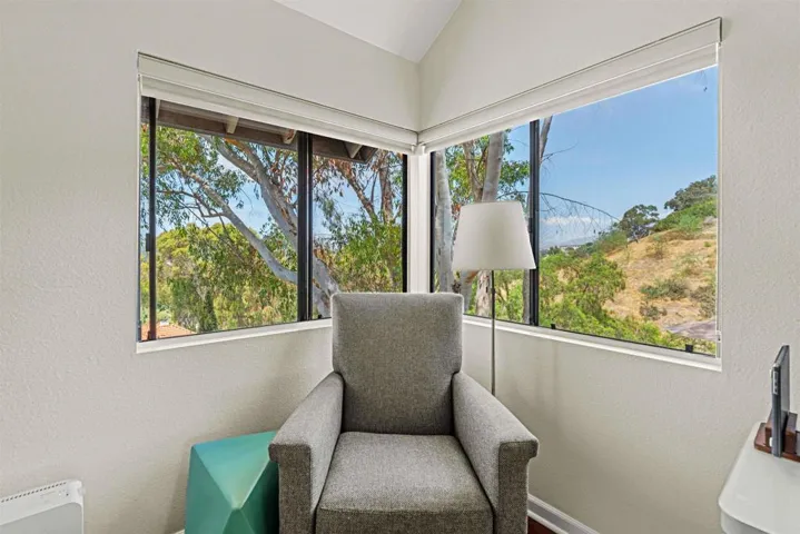 4617 Villas Court, Bonita, California 91902