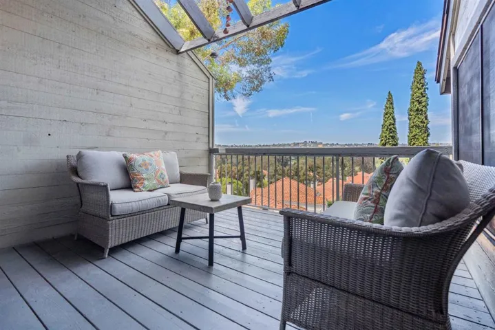 4617 Villas Court, Bonita, California 91902