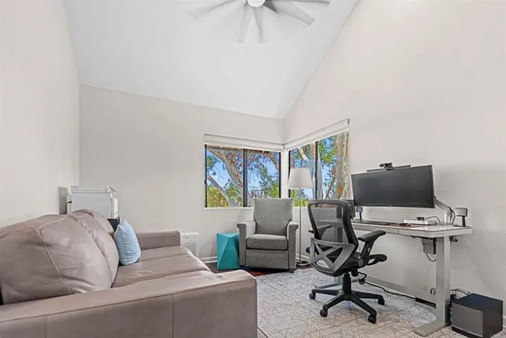4617 Villas Court, Bonita, California 91902