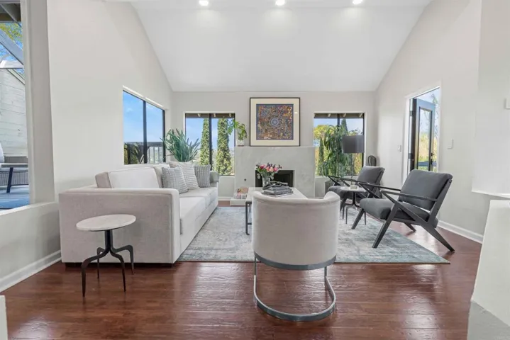 4617 Villas Court, Bonita, California 91902