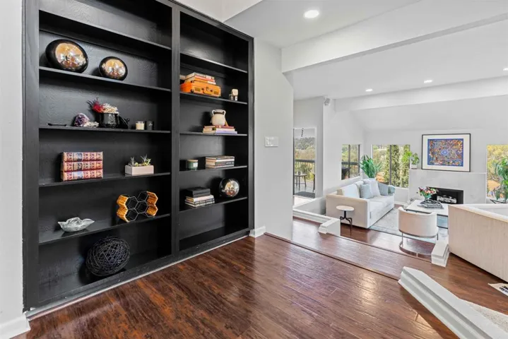 4617 Villas Court, Bonita, California 91902