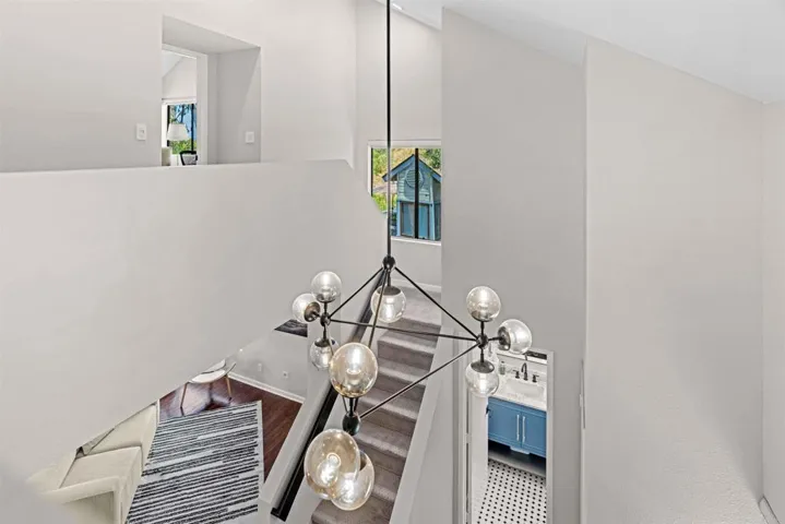 4617 Villas Court, Bonita, California 91902