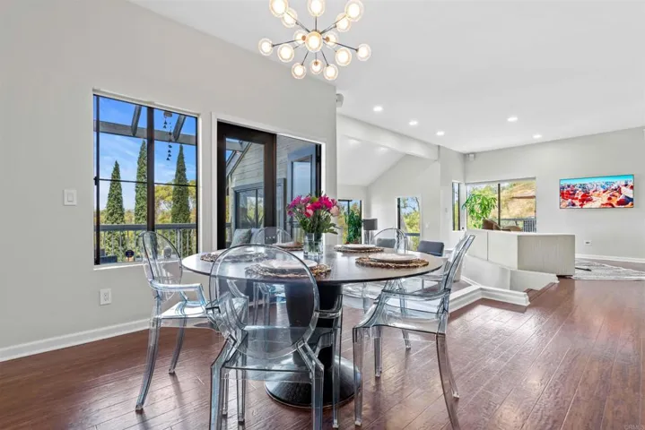 4617 Villas Court, Bonita, California 91902