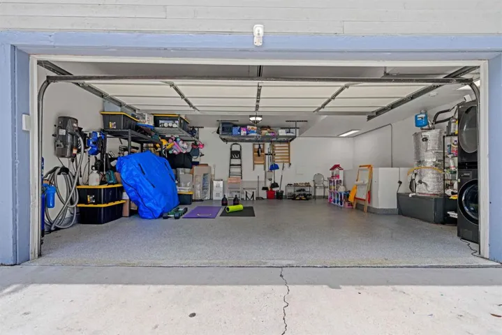 4617 Villas Court, Bonita, California 91902