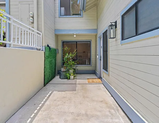 4617 Villas Court, Bonita, California 91902