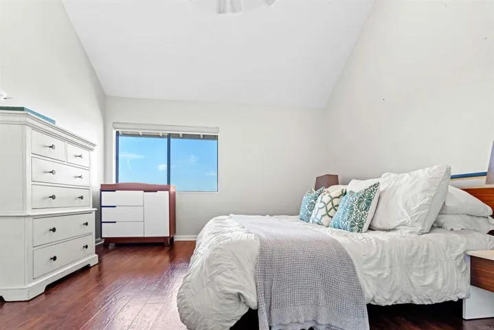 4617 Villas Court, Bonita, California 91902