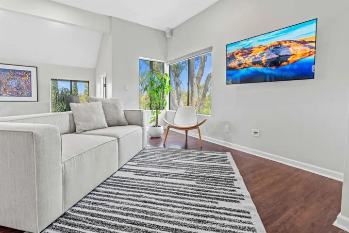 4617 Villas Court, Bonita, California 91902