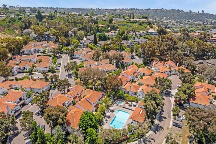 4617 Villas Court, Bonita, California 91902