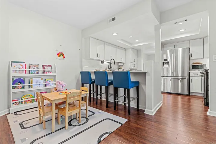 4617 Villas Court, Bonita, California 91902