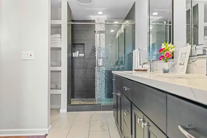 4617 Villas Court, Bonita, California 91902