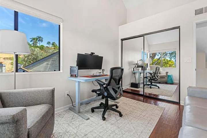 4617 Villas Court, Bonita, California 91902