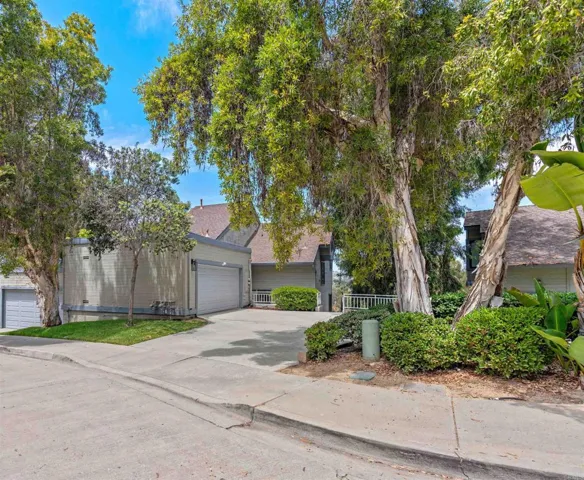 4617 Villas Court, Bonita, California 91902