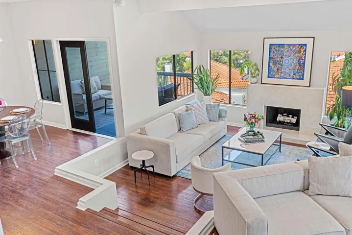 4617 Villas Court, Bonita, California 91902
