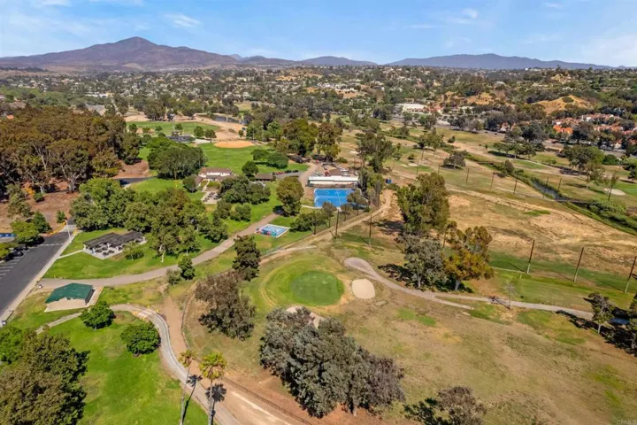 4617 Villas Court, Bonita, California 91902