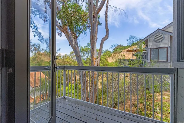 4617 Villas Court, Bonita, California 91902
