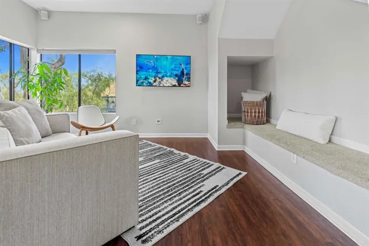 4617 Villas Court, Bonita, California 91902