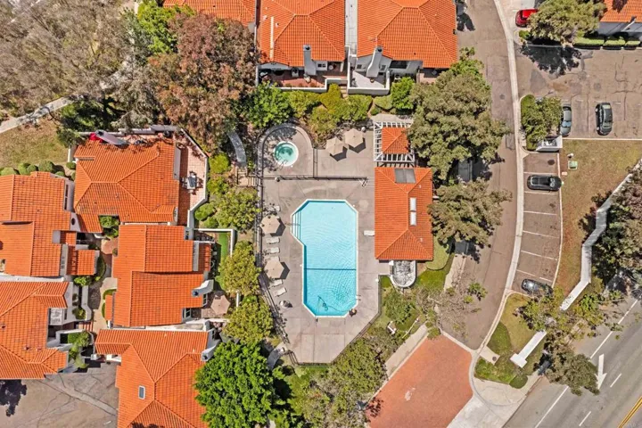 4617 Villas Court, Bonita, California 91902