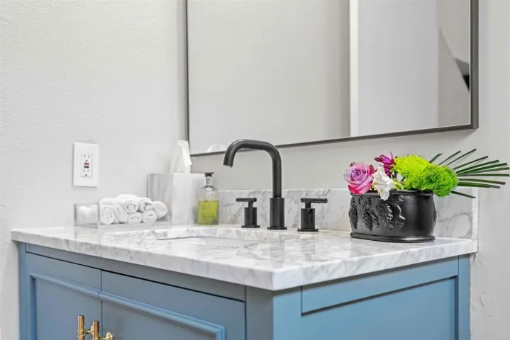 4617 Villas Court, Bonita, California 91902