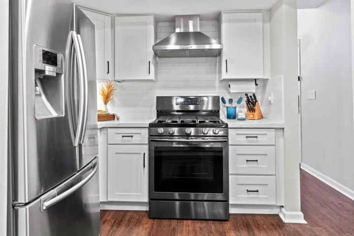 4617 Villas Court, Bonita, California 91902