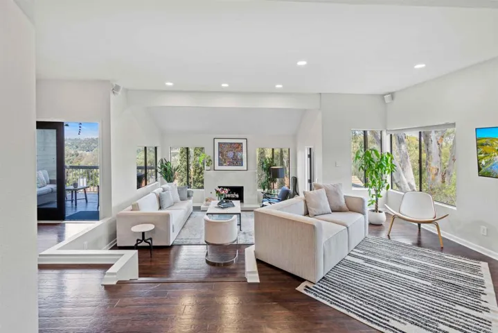 4617 Villas Court, Bonita, California 91902