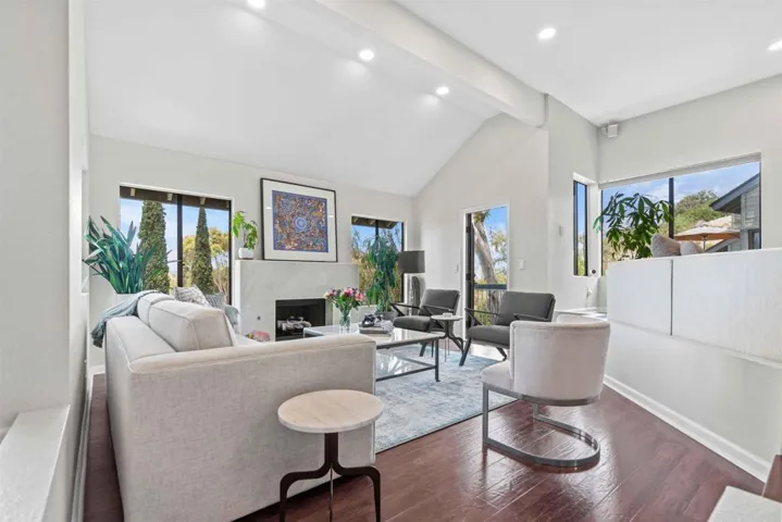 4617 Villas Court, Bonita, California 91902