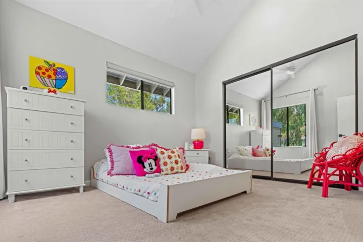 4617 Villas Court, Bonita, California 91902