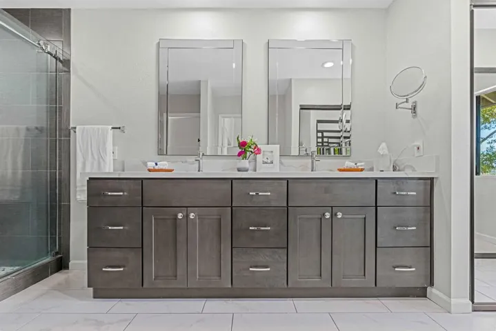 4617 Villas Court, Bonita, California 91902
