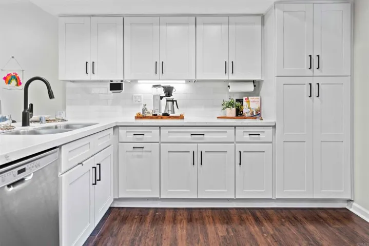 4617 Villas Court, Bonita, California 91902