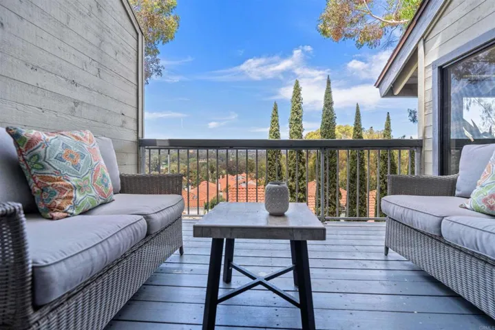 4617 Villas Court, Bonita, California 91902
